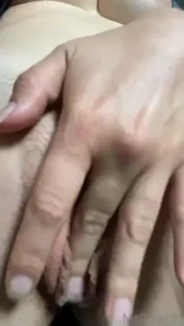 Melissa [ melissa191 ] Onlyfans leaked video 18295887 on Hotleaks.tv