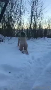 Melissa [ melissa191 ] Onlyfans leaked video 18295888 on Hotleaks.tv