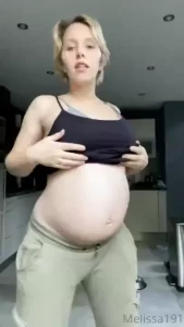 Melissa [ melissa191 ] Onlyfans leaked video 18296049 on Hotleaks.tv