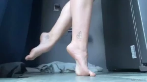 Melissa [ melissa191 ] Onlyfans leaked video 18296061 on Hotleaks.tv
