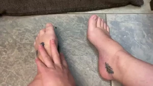 18296090