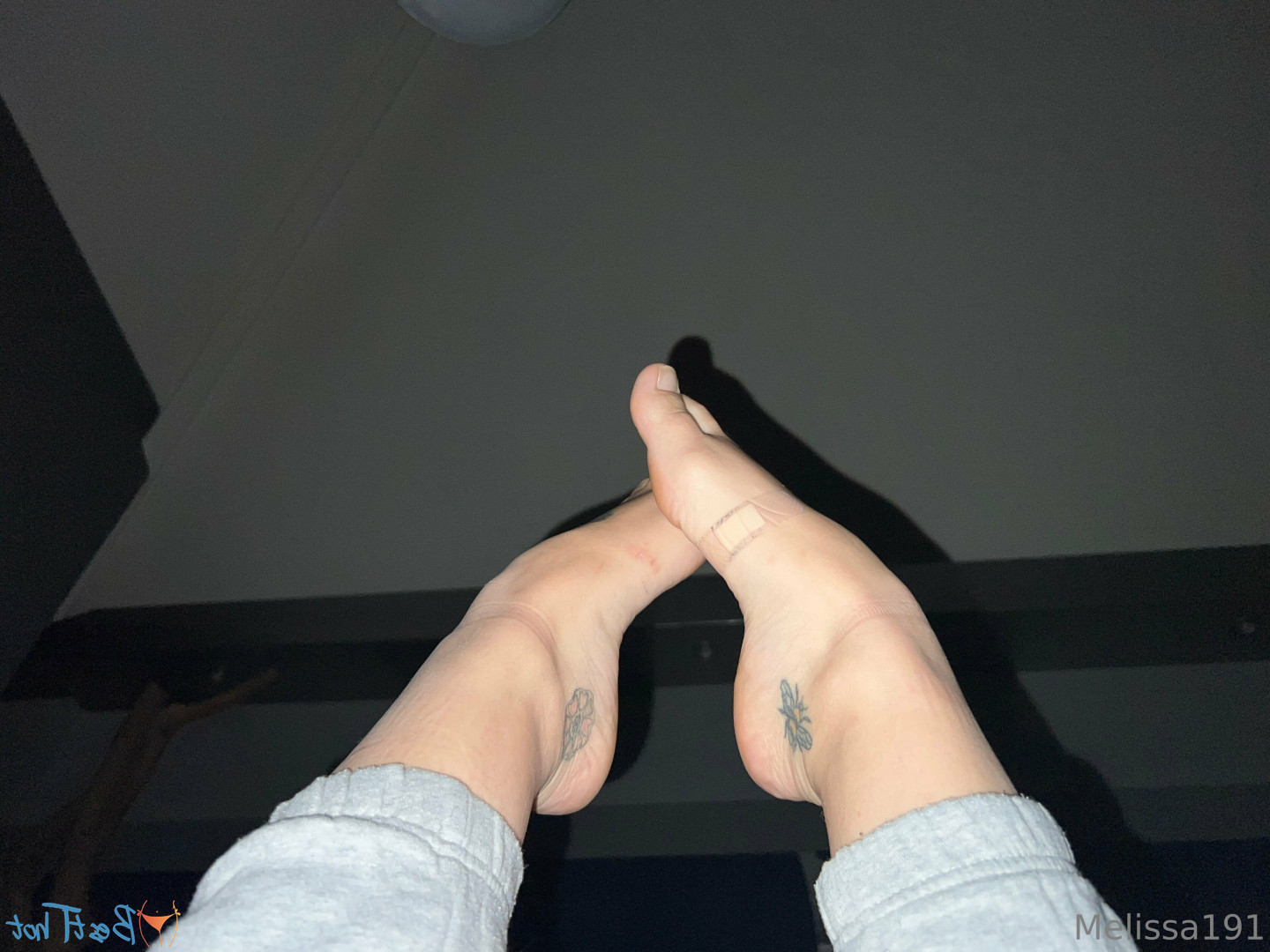 Melissa [ melissa191 ] Onlyfans leaked photo 16677009 on Hotleaks.tv