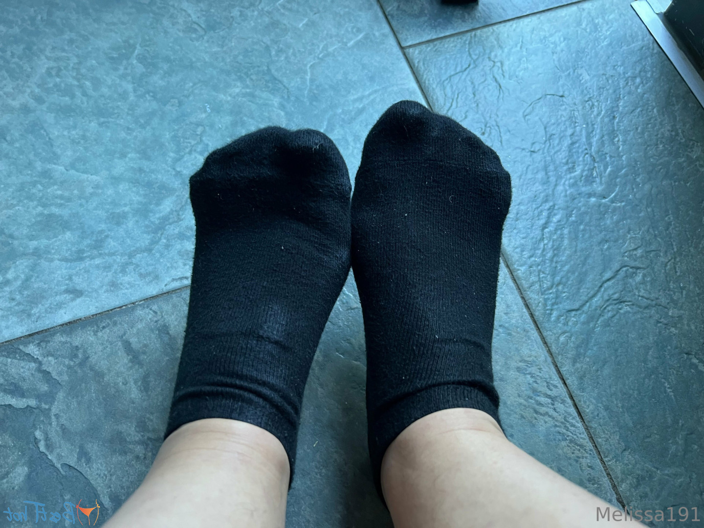 Melissa [ melissa191 ] Onlyfans leaked photo 16677539 on Hotleaks.tv