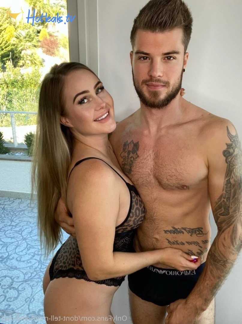 NAUGHTY SIBLINGS 😈💦 [ dont-tell-mom-and-dad ] Onlyfans leaked photo 328989 on Hotleaks.tv