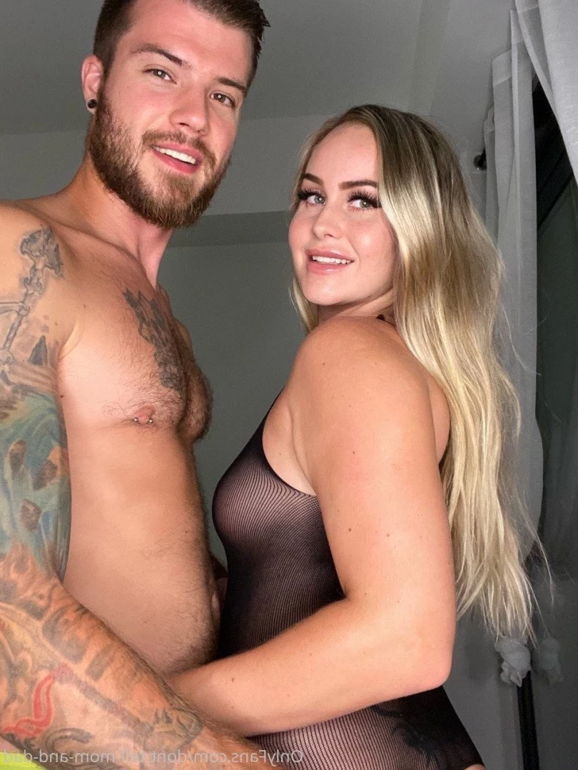 NAUGHTY SIBLINGS 😈💦 [ dont-tell-mom-and-dad ] Onlyfans leaked photo 329119 on Hotleaks.tv