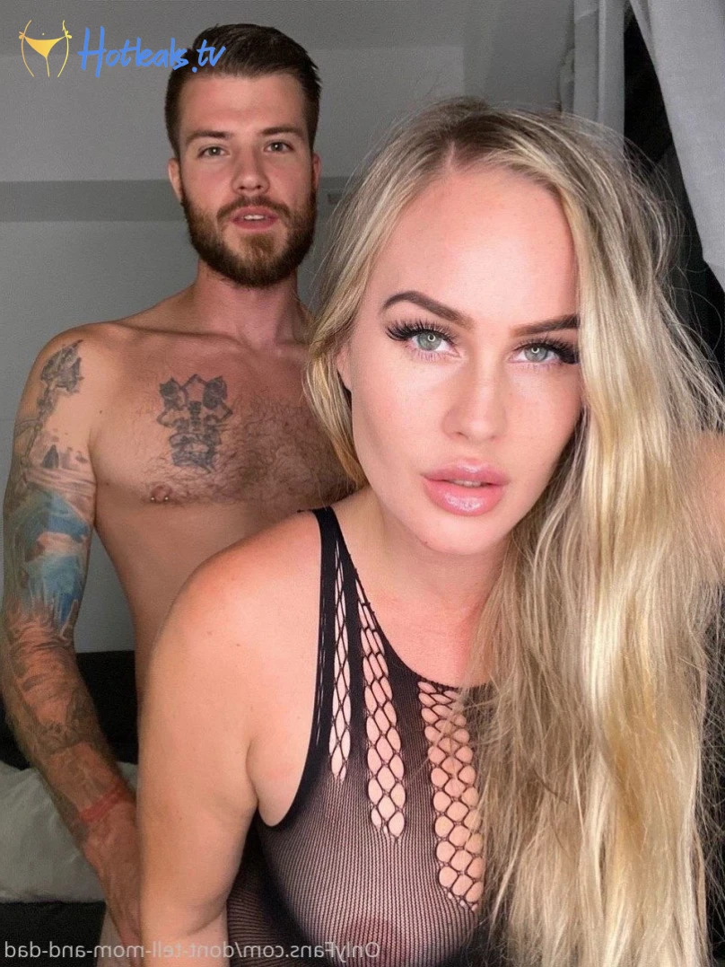 NAUGHTY SIBLINGS 😈💦 [ dont-tell-mom-and-dad ] Onlyfans leaked photo 329185 on Hotleaks.tv