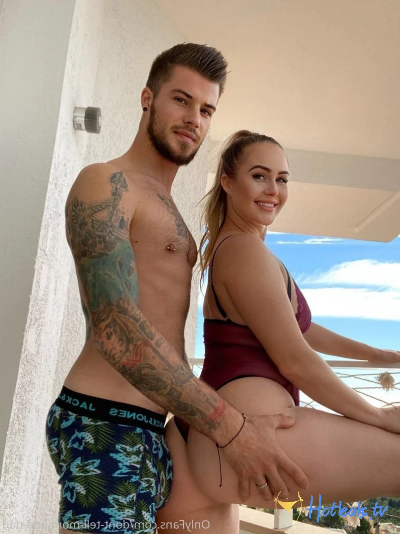 NAUGHTY SIBLINGS 😈💦 [ dont-tell-mom-and-dad ] Onlyfans leaked photo 330488 on Hotleaks.tv