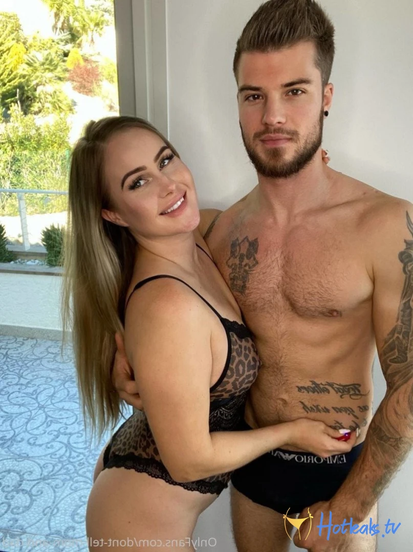 NAUGHTY SIBLINGS 😈💦 [ dont-tell-mom-and-dad ] Onlyfans leaked photo 330957 on Hotleaks.tv