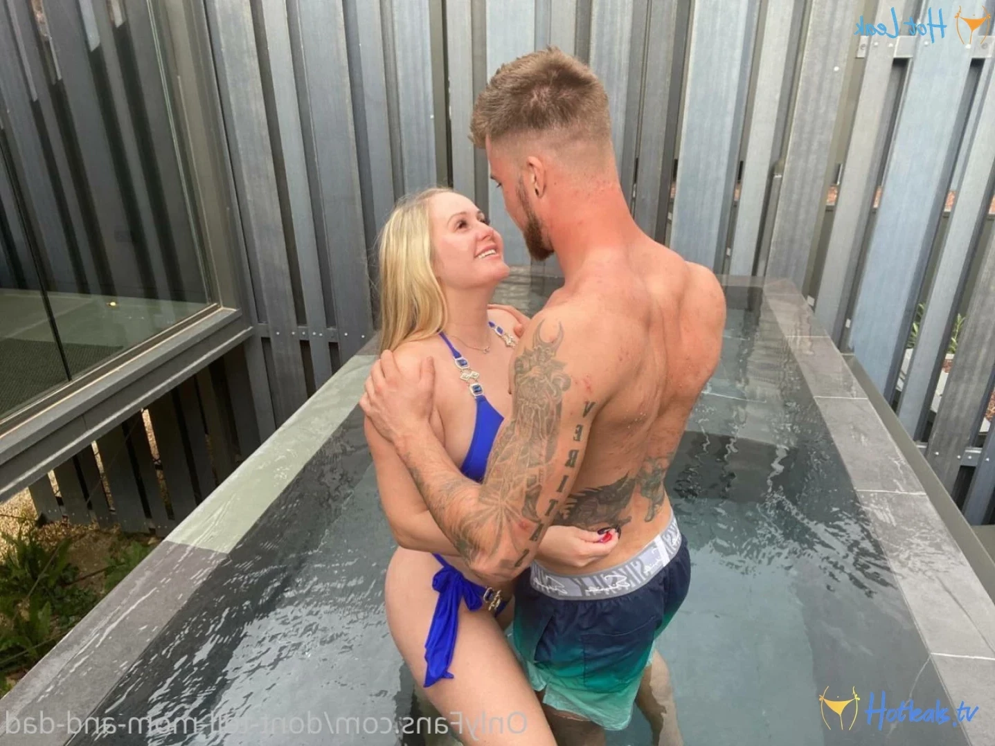 NAUGHTY SIBLINGS 😈💦 [ dont-tell-mom-and-dad ] Onlyfans leaked photo 10907266 on Hotleaks.tv