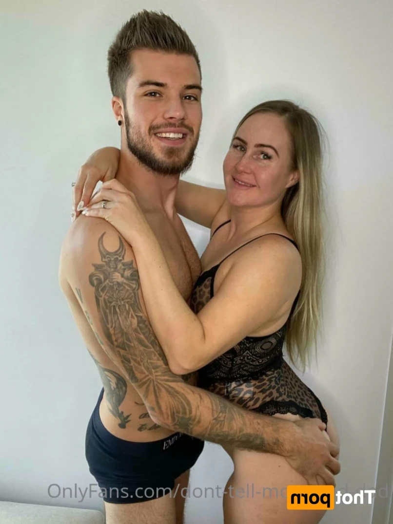 NAUGHTY SIBLINGS 😈💦 [ dont-tell-mom-and-dad ] Onlyfans leaked photo 11730728 on Hotleaks.tv