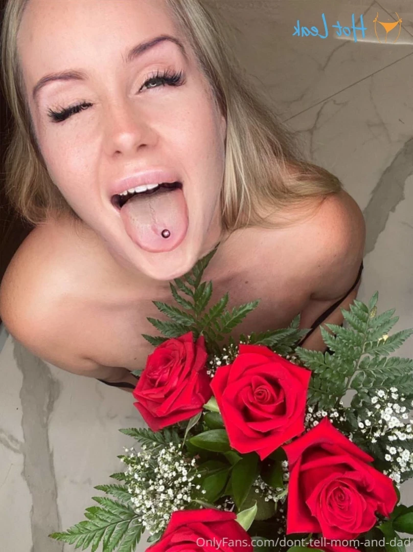NAUGHTY SIBLINGS 😈💦 [ dont-tell-mom-and-dad ] Onlyfans leaked photo 11769368 on Hotleaks.tv