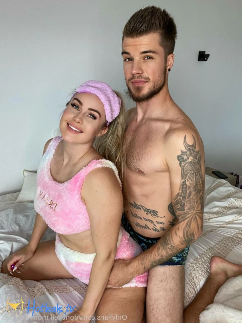 NAUGHTY SIBLINGS 😈💦 [ dont-tell-mom-and-dad ] Onlyfans leaked photo 13827939 on Hotleaks.tv