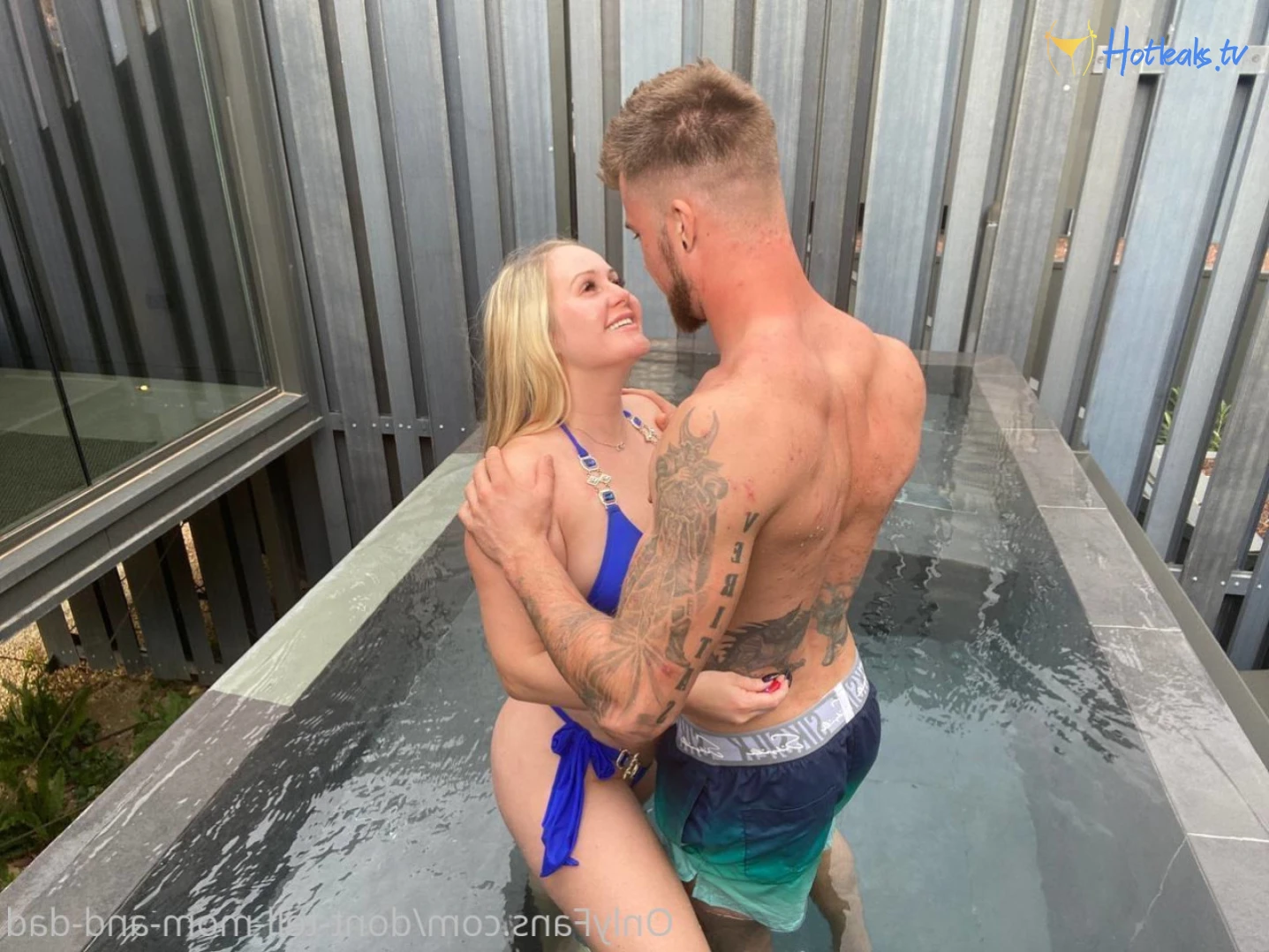 NAUGHTY SIBLINGS 😈💦 [ dont-tell-mom-and-dad ] Onlyfans leaked photo 13828323 on Hotleaks.tv