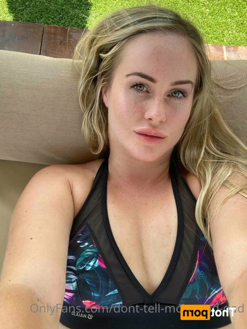 NAUGHTY SIBLINGS 😈💦 [ dont-tell-mom-and-dad ] Onlyfans leaked photo 13829432 on Hotleaks.tv