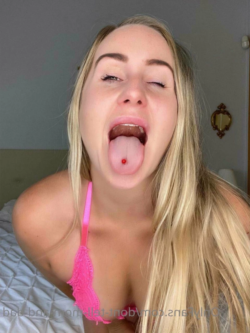 NAUGHTY SIBLINGS 😈💦 [ dont-tell-mom-and-dad ] Onlyfans leaked photo 14748866 on Hotleaks.tv