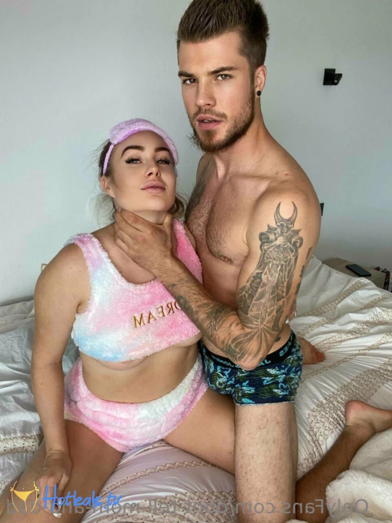 NAUGHTY SIBLINGS 😈💦 [ dont-tell-mom-and-dad ] Onlyfans leaked photo 15993958 on Hotleaks.tv