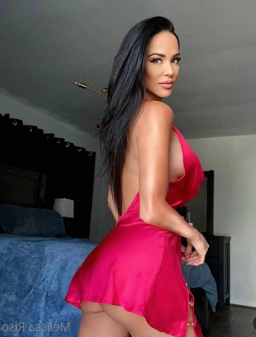🖤Melissa Riso [ melissariso ] Onlyfans leaked photo 2933052 on Hotleaks.tv