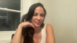 🖤Melissa Riso [ melissariso ] Onlyfans leaked video 4281054 on Hotleaks.tv