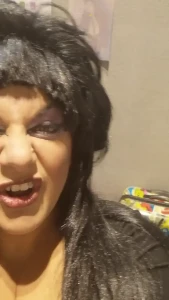 🍉 PORN STAR BBW 36K TIT HORNY MELLIE D [ melliemdy ] Onlyfans leaked video 8893958 on Hotleaks.tv