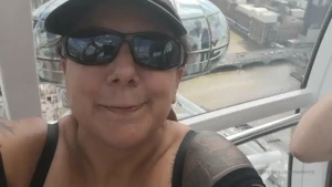🍉 PORN STAR BBW 36K TIT HORNY MELLIE D [ melliemdy ] Onlyfans leaked video 8894223 on Hotleaks.tv