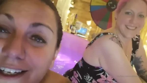 🍉 PORN STAR BBW 36K TIT HORNY MELLIE D [ melliemdy ] Onlyfans leaked video 8894241 on Hotleaks.tv