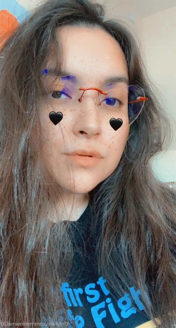 😈🥵Curvy bby🥵👿 [ mellowmel20 ] Onlyfans leaked photo 6816220 on Hotleaks.tv