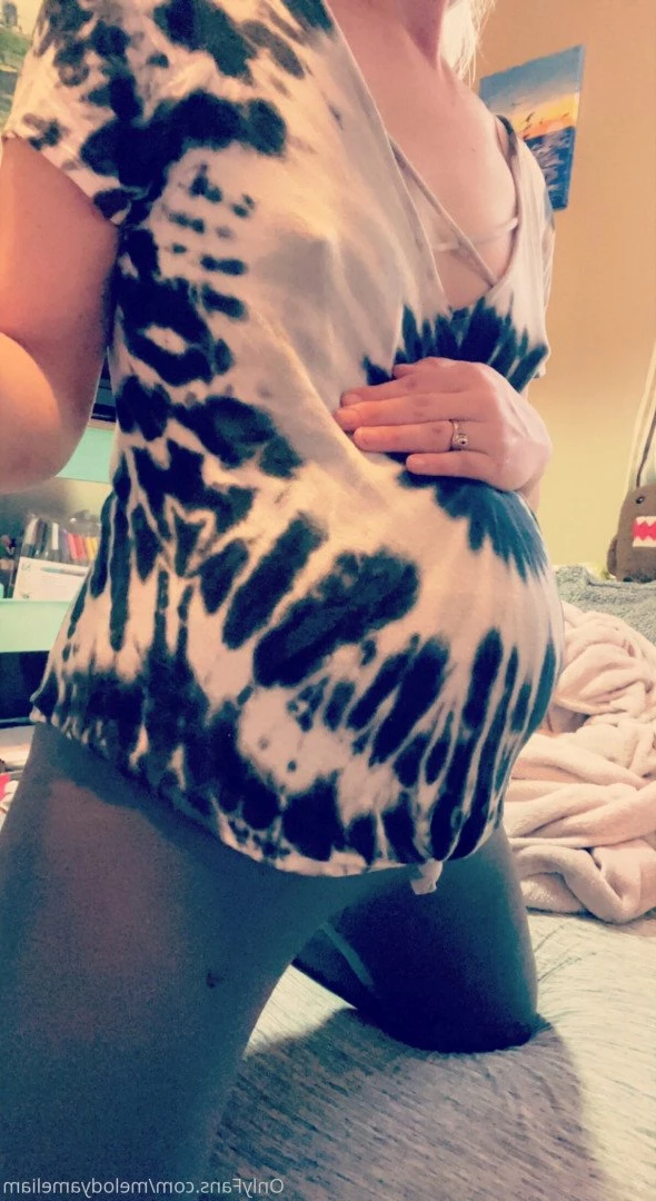 Melody Amelia [ melodyameliam ] Onlyfans leaked photo 3030360 on Hotleaks.tv