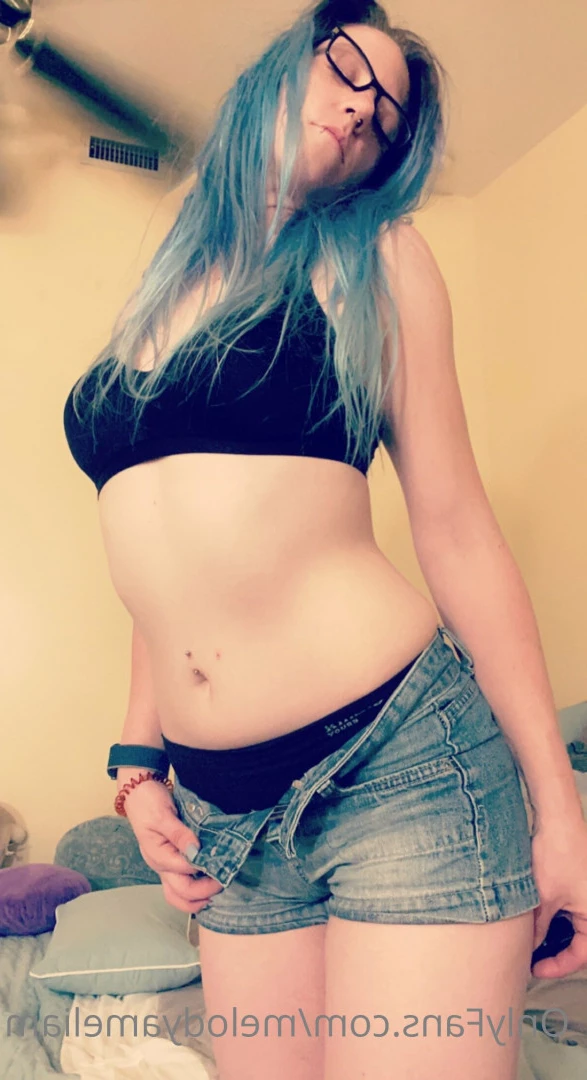 Melody Amelia [ melodyameliam ] Onlyfans leaked photo 7675425 on Hotleaks.tv