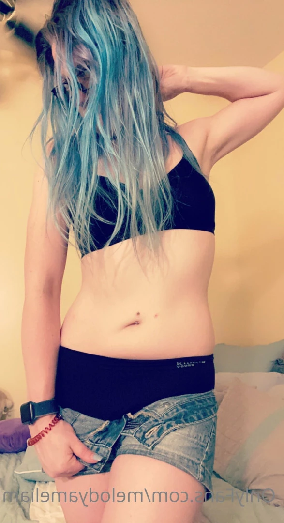 Melody Amelia [ melodyameliam ] Onlyfans leaked photo 7675430 on Hotleaks.tv
