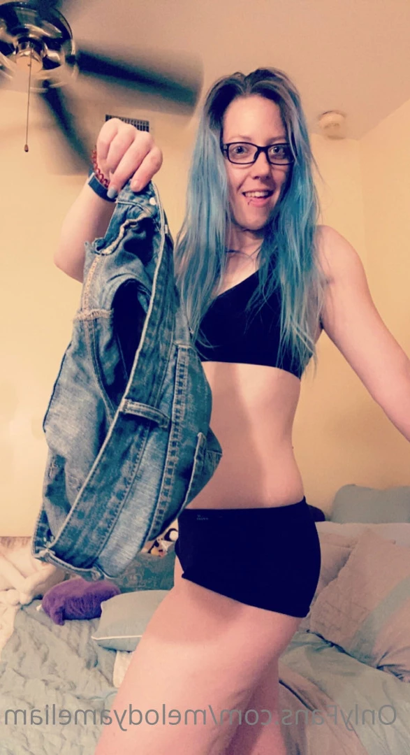 Melody Amelia [ melodyameliam ] Onlyfans leaked photo 7675434 on Hotleaks.tv