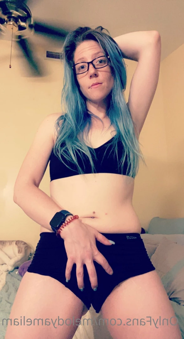 Melody Amelia [ melodyameliam ] Onlyfans leaked photo 7675440 on Hotleaks.tv