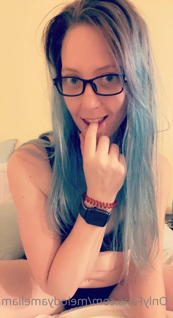 Melody Amelia [ melodyameliam ] Onlyfans leaked photo 7675444 on Hotleaks.tv