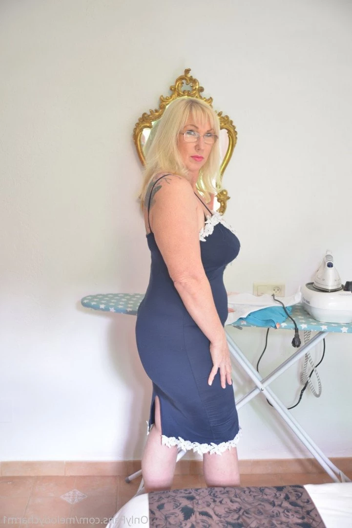 Melody Charm [ melodycharm1 ] Onlyfans leaked photo 2979612 on Hotleaks.tv