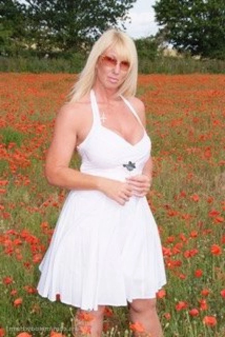 Melody Charm [ melodycharm1 ] Onlyfans leaked photo 2980030 on Hotleaks.tv