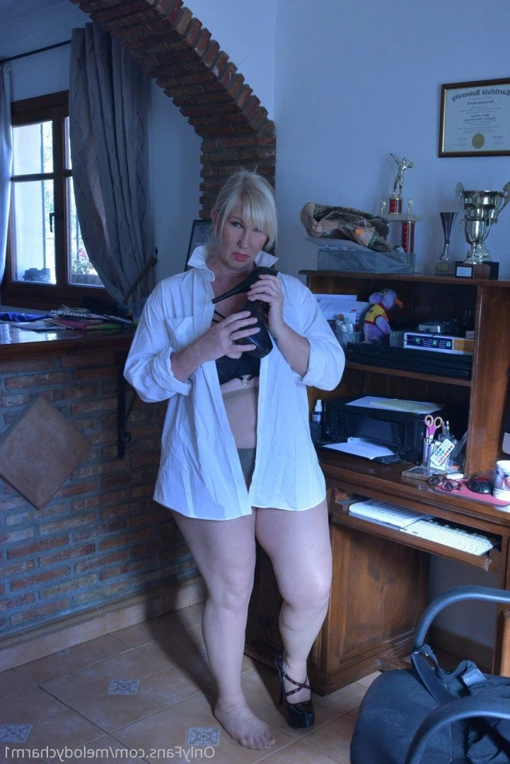 Melody Charm [ melodycharm1 ] Onlyfans leaked photo 2981495 on Hotleaks.tv