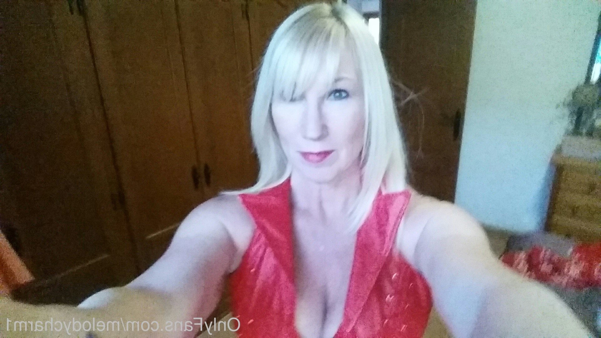 Melody Charm [ melodycharm1 ] Onlyfans leaked photo 2982037 on Hotleaks.tv