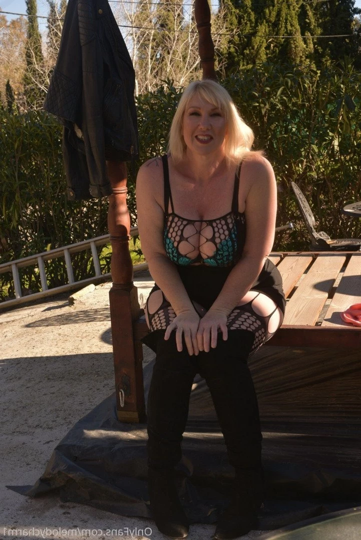 Melody Charm [ melodycharm1 ] Onlyfans leaked photo 2982760 on Hotleaks.tv