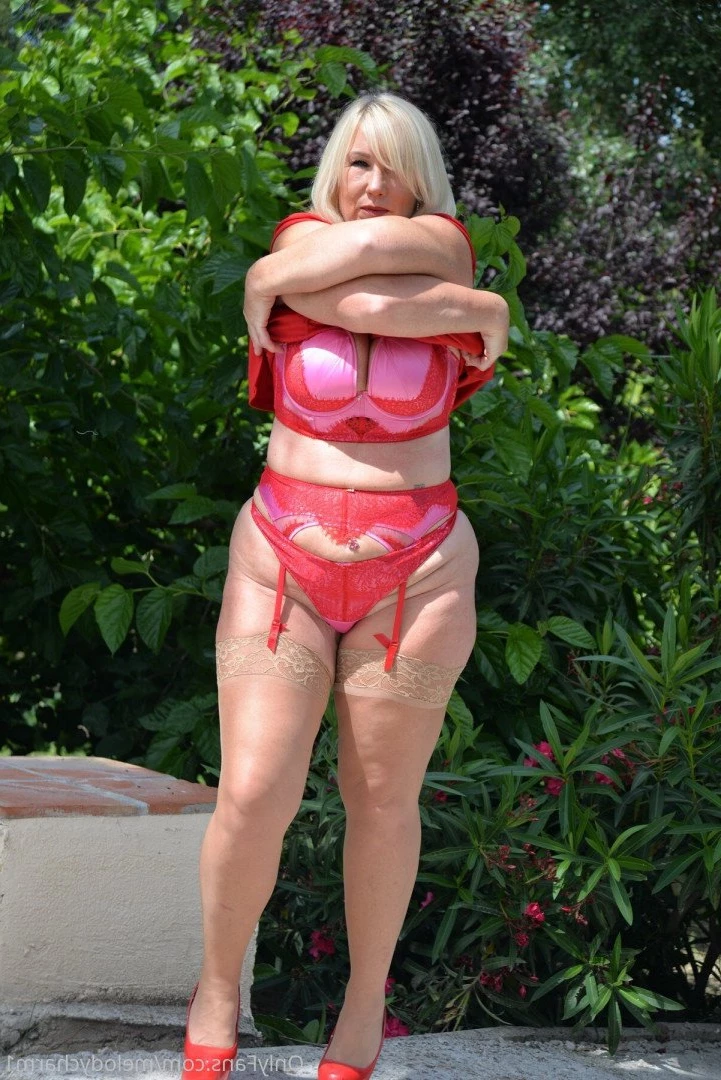 Melody Charm [ melodycharm1 ] Onlyfans leaked photo 2983341 on Hotleaks.tv