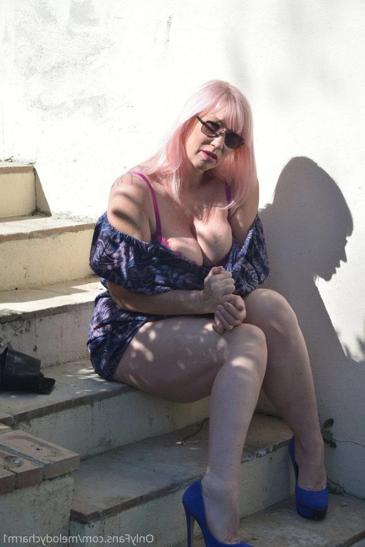 Melody Charm [ melodycharm1 ] Onlyfans leaked photo 2983794 on Hotleaks.tv