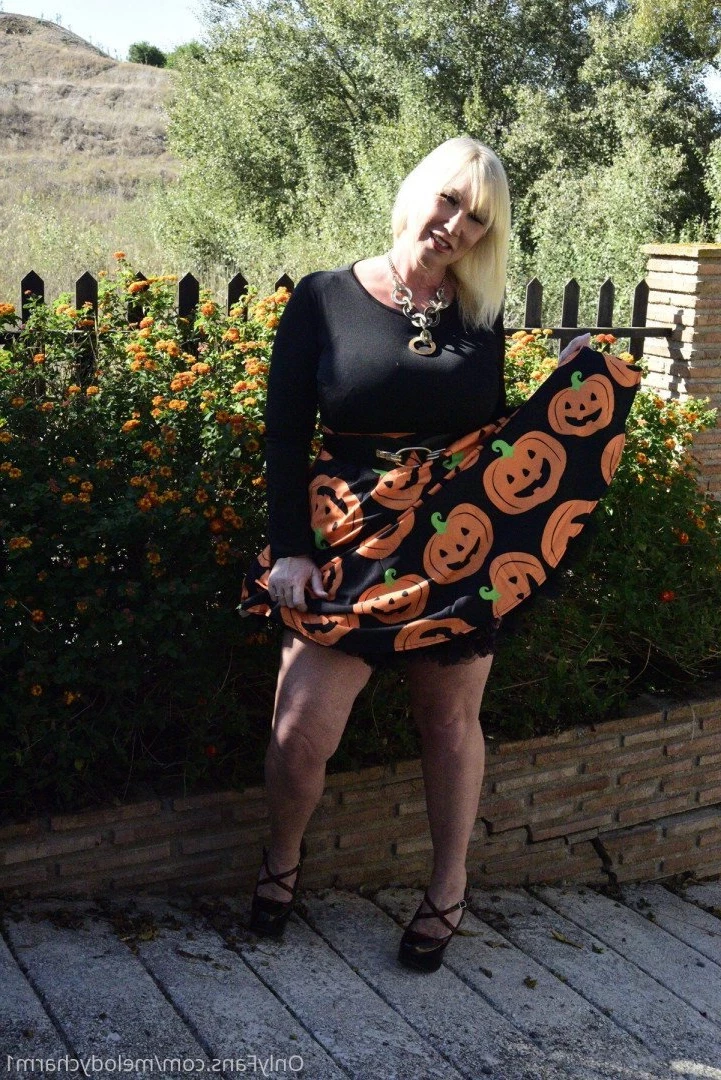 Melody Charm [ melodycharm1 ] Onlyfans leaked photo 2985080 on Hotleaks.tv