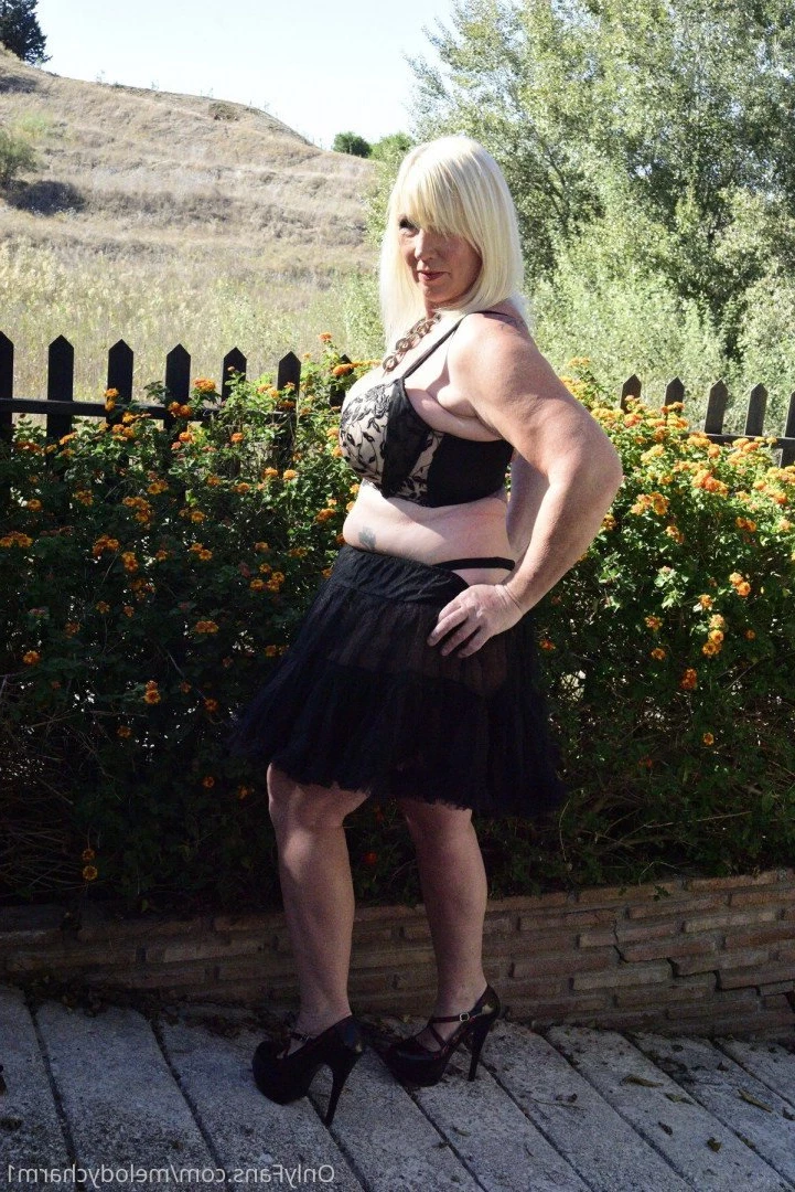 Melody Charm [ melodycharm1 ] Onlyfans leaked photo 2985409 on Hotleaks.tv