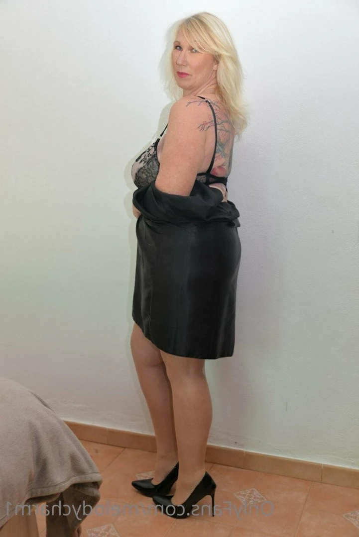 Melody Charm [ melodycharm1 ] Onlyfans leaked photo 2985729 on Hotleaks.tv