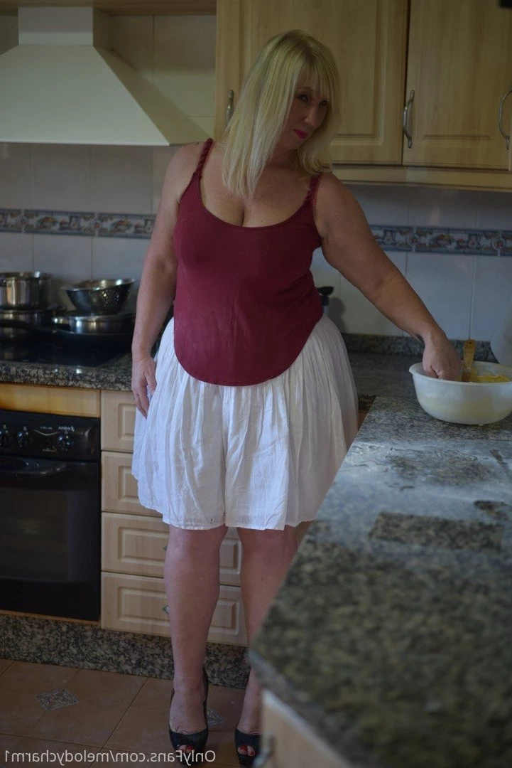 Melody Charm [ melodycharm1 ] Onlyfans leaked photo 2985882 on Hotleaks.tv