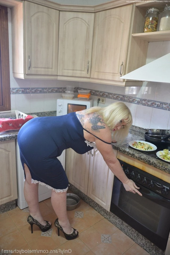 Melody Charm [ melodycharm1 ] Onlyfans leaked photo 2985938 on Hotleaks.tv