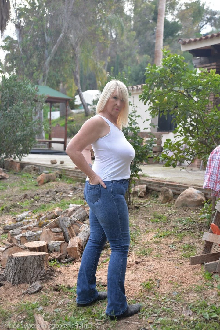 Melody Charm [ melodycharm1 ] Onlyfans leaked photo 2986901 on Hotleaks.tv