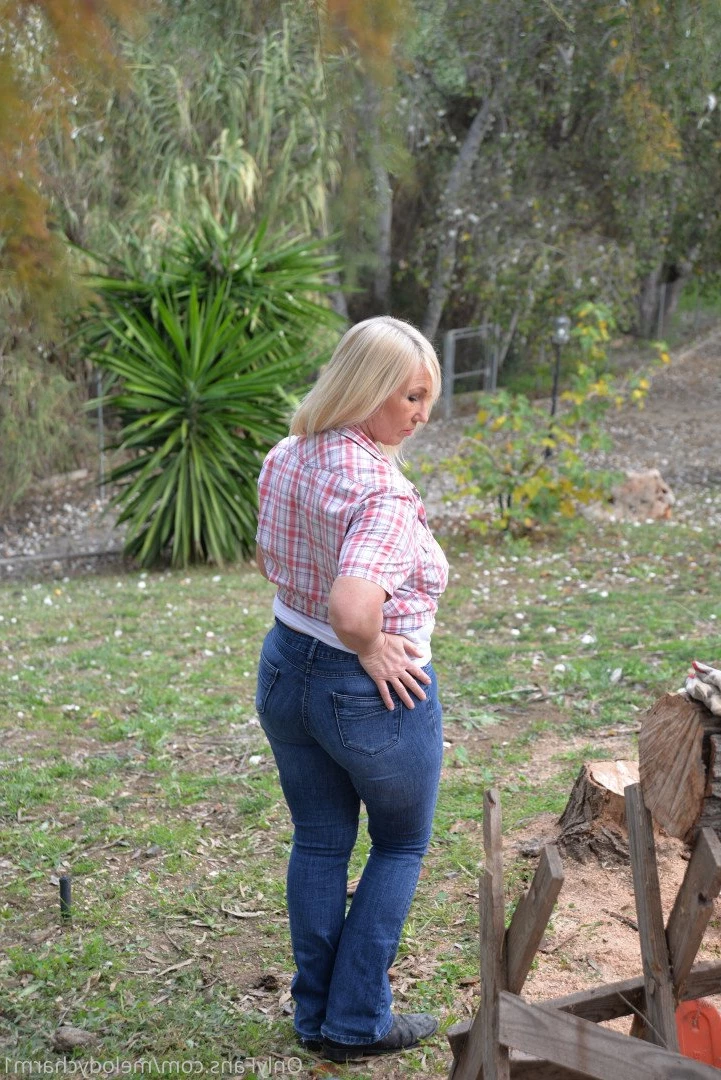 Melody Charm [ melodycharm1 ] Onlyfans leaked photo 2987235 on Hotleaks.tv