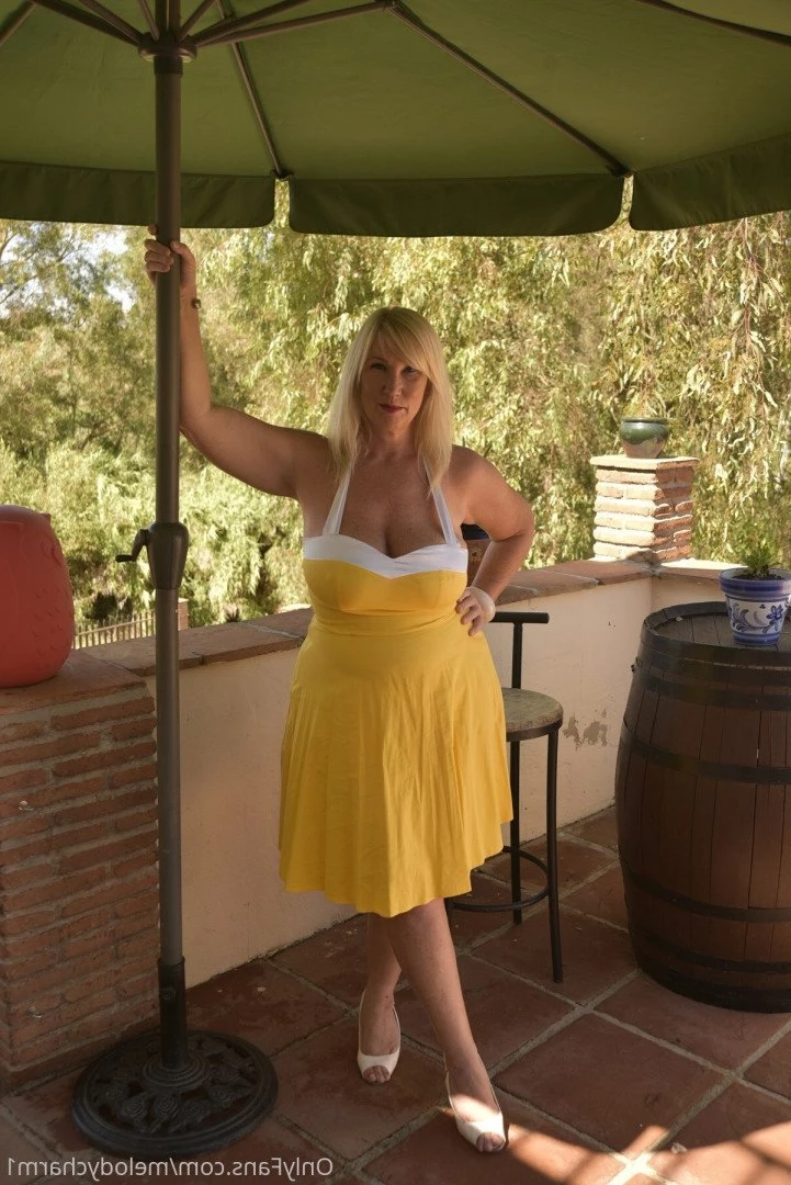 Melody Charm [ melodycharm1 ] Onlyfans leaked photo 2988056 on Hotleaks.tv