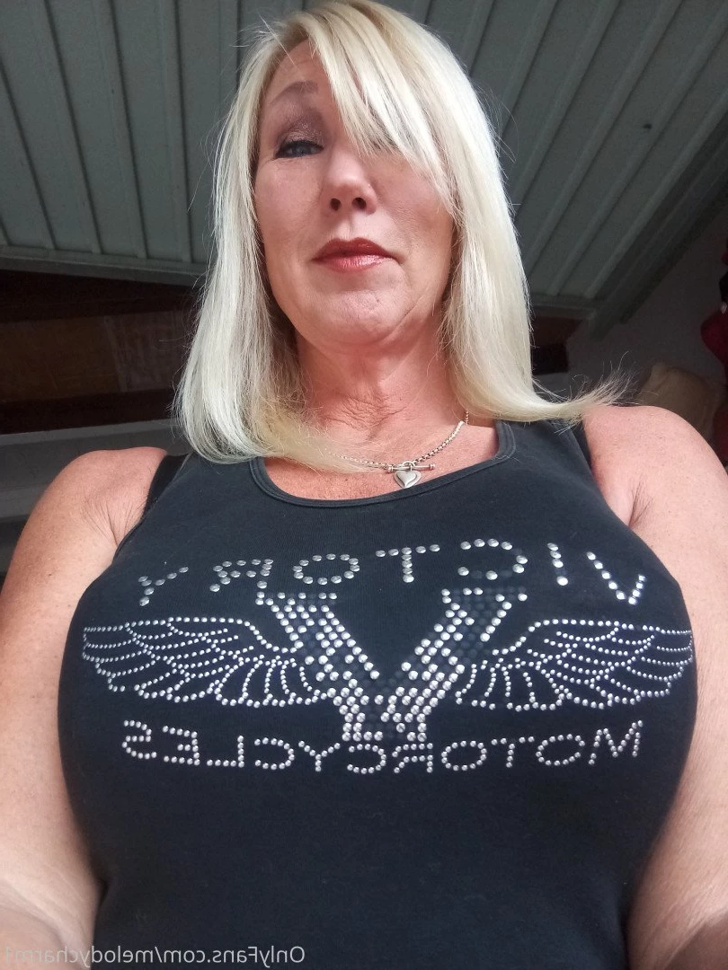 Melody Charm [ melodycharm1 ] Onlyfans leaked photo 2988505 on Hotleaks.tv