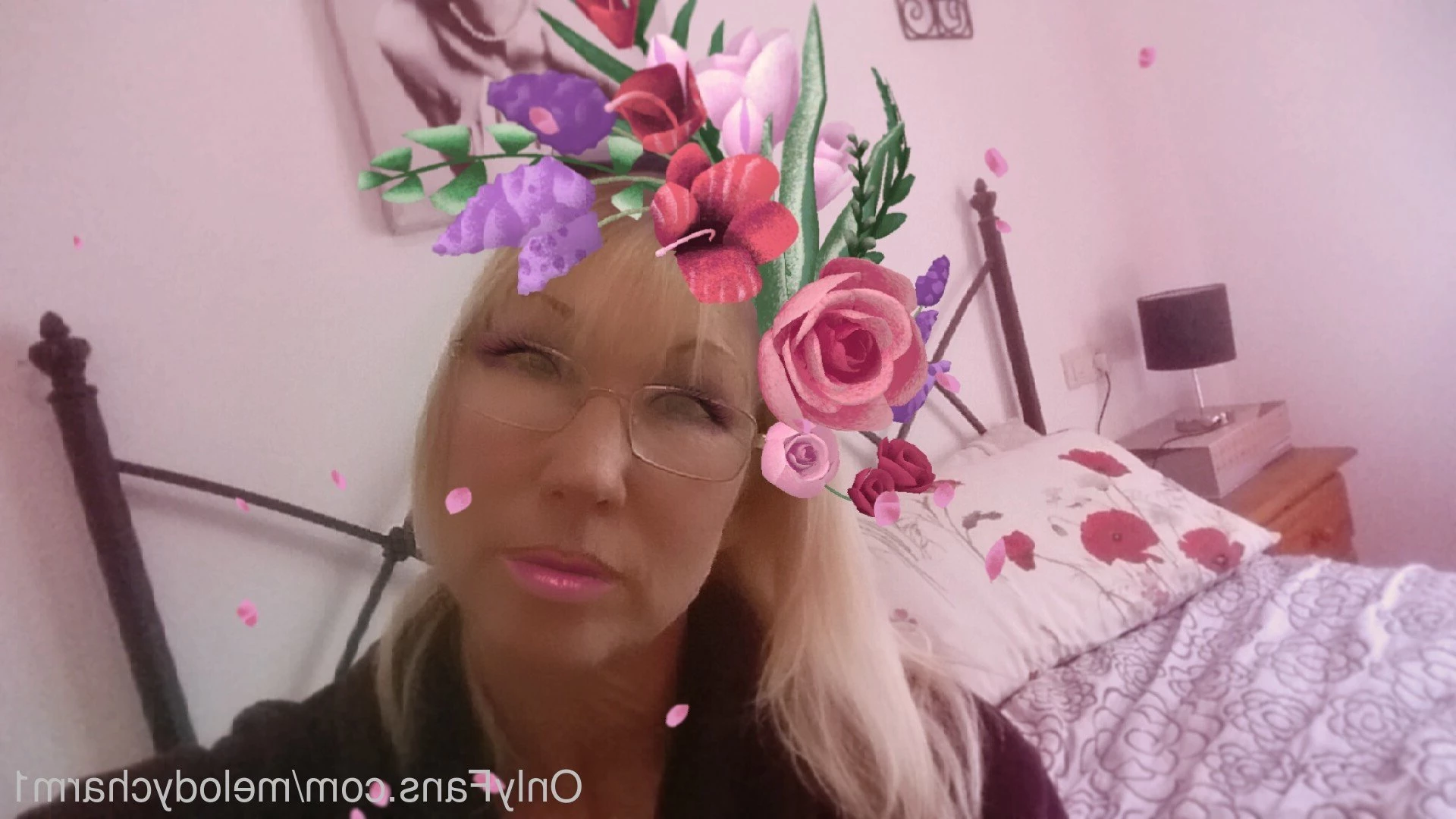 Melody Charm [ melodycharm1 ] Onlyfans leaked photo 2991535 on Hotleaks.tv