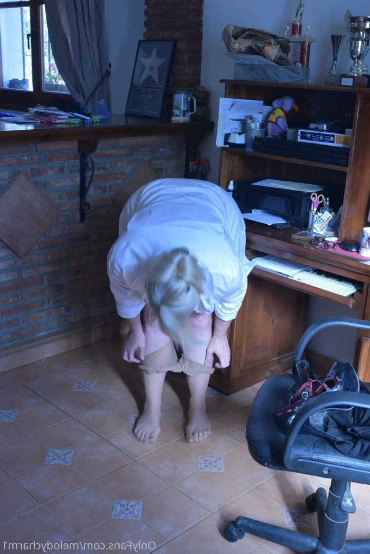 Melody Charm [ melodycharm1 ] Onlyfans leaked photo 2992483 on Hotleaks.tv